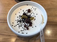 -品回味清真西北楼(宁波首店)