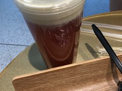 -爱上甜蜜蜜(田盛街店)