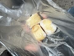 -老南昌白糖糕(大士院店)