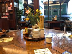 -勤德兴(湖滨路店)