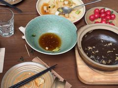 -KŌNG胶东小馆·酒馆(华熙店)