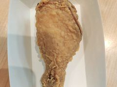 -德克士(东城店)