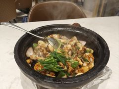 -常来小聚·广州非遗传承餐厅(高德置地店)