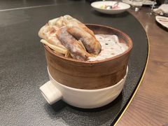 -拾久(朝阳公园店)