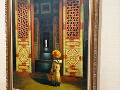 -新加坡宏仁堂御膳厅