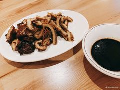 双拼-兰边碗(鼓楼店)