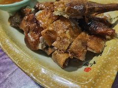 -谢三姐金奖啤酒鱼(总店)