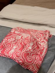 -雪茹美度美容养生会所 