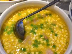 -兰湘子·湘菜小炒(天水兰天城市广场店)