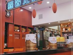 -簋街仔仔小龙虾(总店)