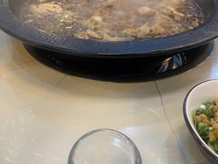 -蛙秘书麻椒鱼(包家巷店)