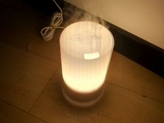 -麦子MaiMassage(打浦桥店)