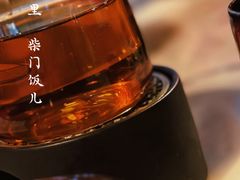 -柴门饭儿(成都太古里店)