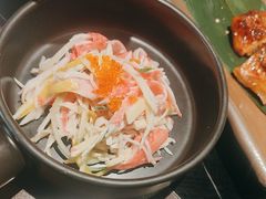 -匠和风精致料理(莆田财富中心店)