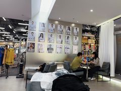-OG01·24h私教铁馆(中鼎316店)