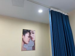 -仁爱时光·华中AI体雕·抗衰中心旗舰店