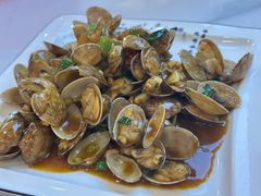 -虾铺子龙虾·私房菜(金源花苑店)