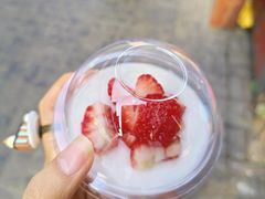 -周浦小上海步行街