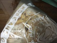 -Juicy Bakery(大学路店)