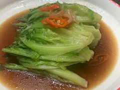 -济南一九烧烤(师院东街店)