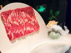 -聚宝源(什刹海·鼓楼店)