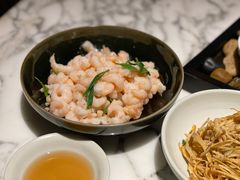 -杭州君悦酒店·湖滨28中餐厅
