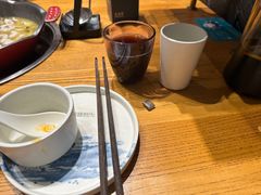 -湘芙蓉·湖南菜(椒江店)