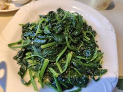 -味友·厦门味(杏林湾店)