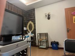 -伽美医疗美容医院·高端抗衰中心