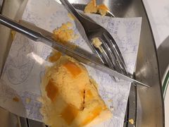 -食大利香港茶餐厅(南亚风情第一城店)