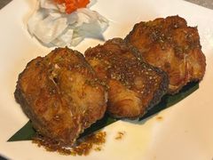 -黔香阁·味(花木店)