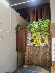 -有样·自助美睫美甲
