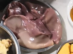 -渝味黄姐火锅(黄泥村店)