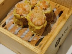 -广州酒家(越华店)