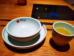 -鸡毛店·川菜(双楠店)