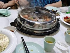 -前王院•巧克力海鲜市集餐厅(万平口店)