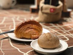 -Peet's 皮爷咖啡(东湖路手作店)