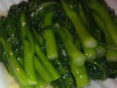 -毛家饭店(南沙万达店)