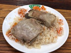 -217丰惠源抓饭(江乾路店)