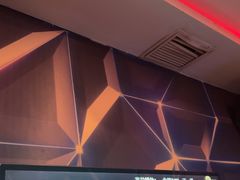 -冰城小镇音乐串吧·聚会餐厅(百子湾店)