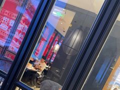 -额娘·春饼烤鸭(华北七楼创始店)
