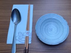 -CURRY YA 熟成咖哩專門店(深圳湾万象城店)
