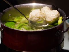 -应天大明王朝·南京菜(中山陵店)