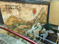 -威海铂丽斯国际大酒店(威海高铁站店)