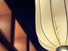 -湊湊火锅·茶憩(和平大悦城店)