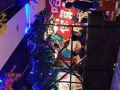 -特色酱椒鱼私房菜(黄鹤楼店)