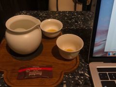 -灶咖KITCHEN