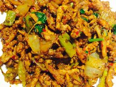 -乡间好味私家菜(总店)