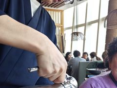 -九井澤精致料理(金茂店)