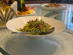 -泰河谷·豆捞